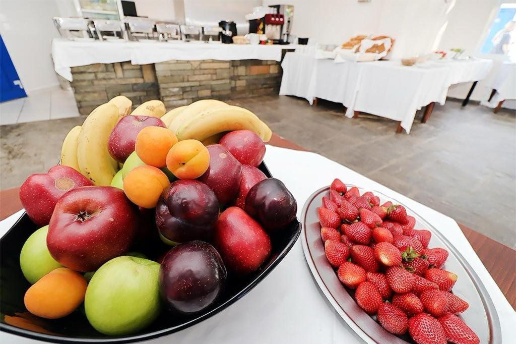 Theo Bungalows Boutique Hotel Kriopigi Eksteriør billede